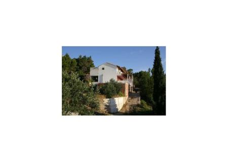 Apartmanok Dragomil fotó 4