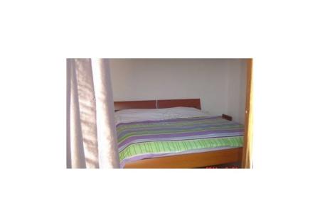 Apartmanok Dulčić fotó 4
