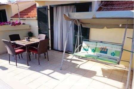 Apartmanok Jure fotó 5
