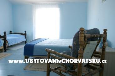 Apartmanok Komazin fotó 4