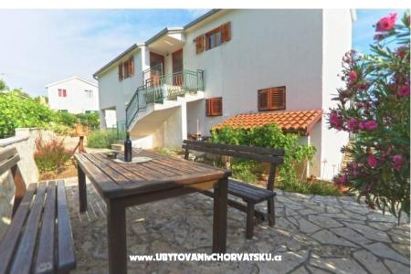 Apartmanok LAVANDA fotó 4