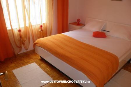 Apartmanok Martin Reljanović fotó 5