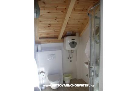 Apartmanok Vini i Ivana fotó 4