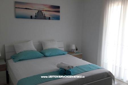 Apartmanok Vini i Ivana fotó 5
