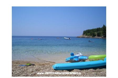 Apartmanok Deveron fotó 4