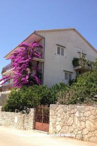 Apartman Lazaneo Tomislav fotó 2