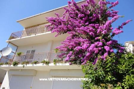 Apartman Lazaneo Tomislav fotó 3