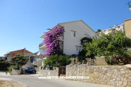 Apartman Lazaneo Tomislav fotó 4