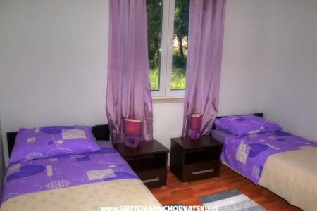 Apartman Marnija fotó 2