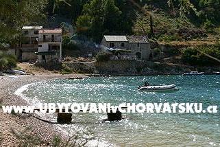 Apartman Stiniva fotó 3