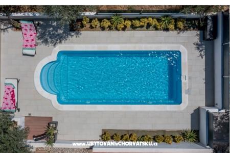 Apartman Tihana fotó 5