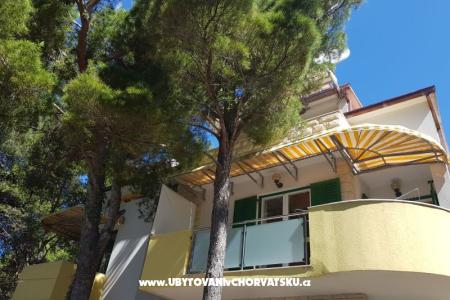 Apartmanok Arpina  fotó 4