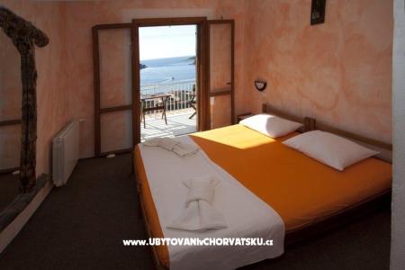 Bonkan apartments and rooms  Hvar fotó 5