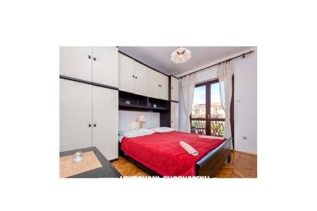Apartmanok "Mila" fotó 3
