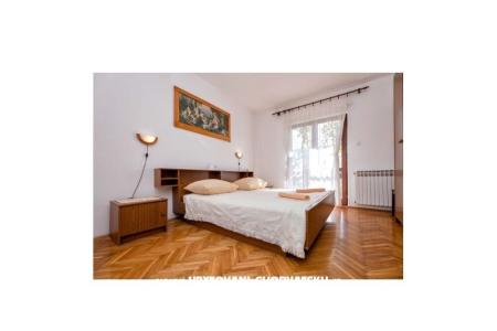 Apartmanok "Mila" fotó 4