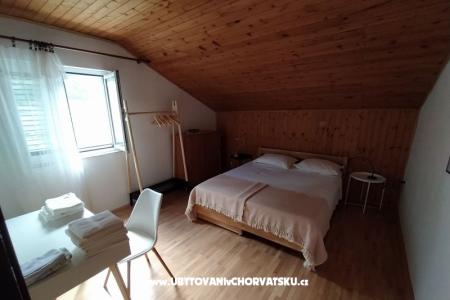 Apartman For You fotó 3