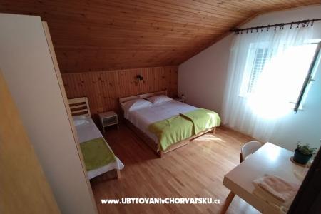 Apartman For You fotó 5