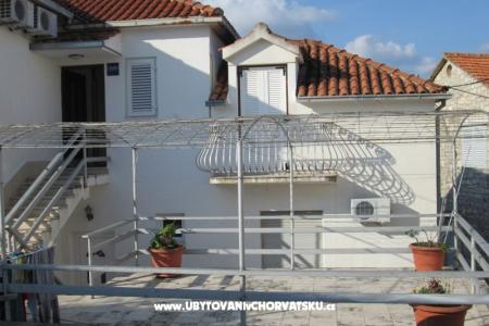 Apartmanok Lazaneo fotó 2