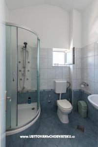 Apartmanok Mazuran fotó 5