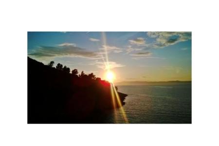 Apartmanok Milić fotó 5