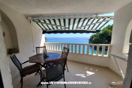 Villa Smokvina  fotó 5