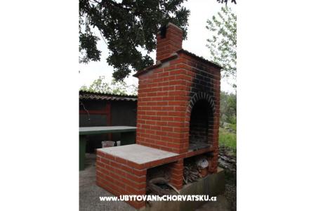 Apartmanok Rolanda fotó 4