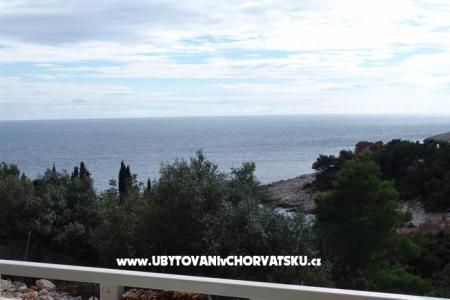 Apartman Smokva - Villa Tudor fotó 2