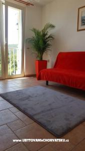 Apartman Smokva - Villa Tudor fotó 3