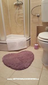 Apartman Smokva - Villa Tudor fotó 4