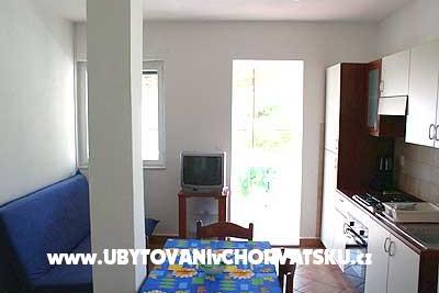 Apartmanok TUDOR HOUSE fotó 4