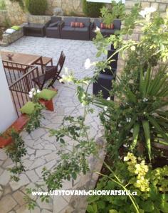 Guesthouse M Dvoshko fotó 3