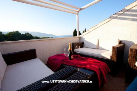 Jees Exclusive apartments fotó 4