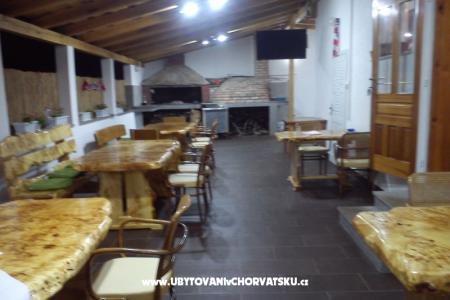 Jadranka Franičević fotó 4