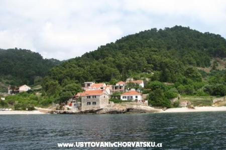 Vila Lila fotó 4