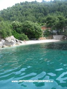 Vila Lila fotó 5