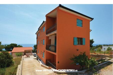 Vila Mare Mare fotó 3
