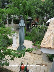 Villa Anima fotó 3