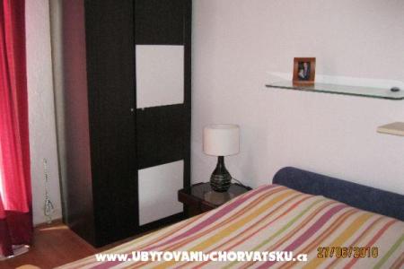 Villa Anima fotó 4