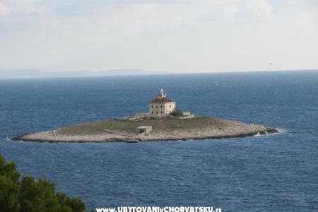 Villa Magnolia fotó 4