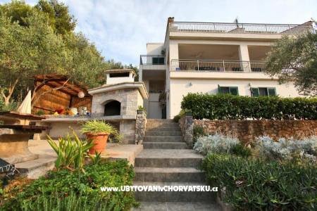 Villa MER fotó 2