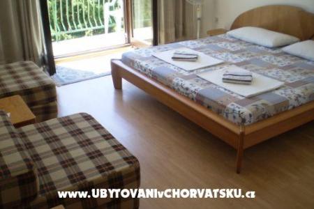Villa Welcome fotó 2