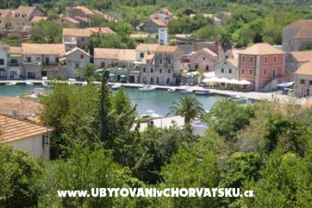 Villa Welcome fotó 3