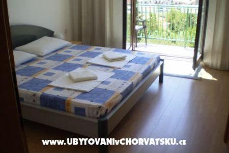 Villa Welcome fotó 4