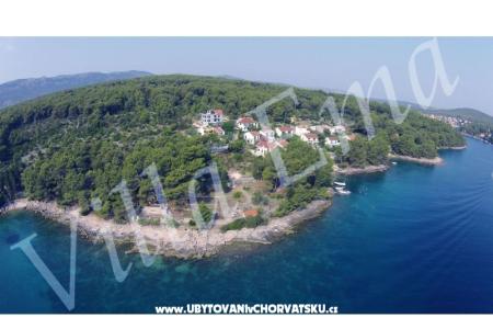 Villa Ema fotó 2
