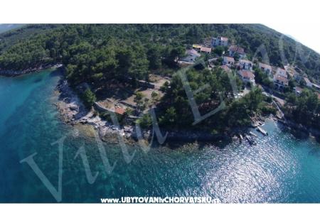 Villa Ema fotó 4
