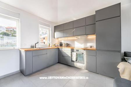 Apartman Bespik fotó 2