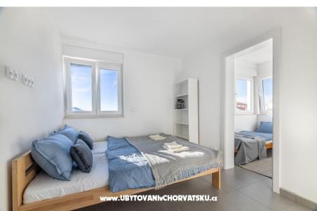 Apartman Bespik fotó 4