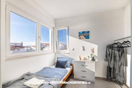 Apartman Bespik fotó 5