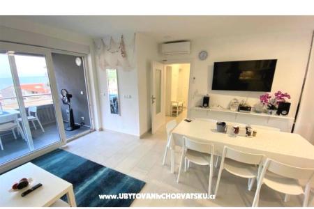 Apartman pro 10 hostů fotó 3