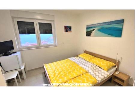Apartman pro 10 hostů fotó 5
